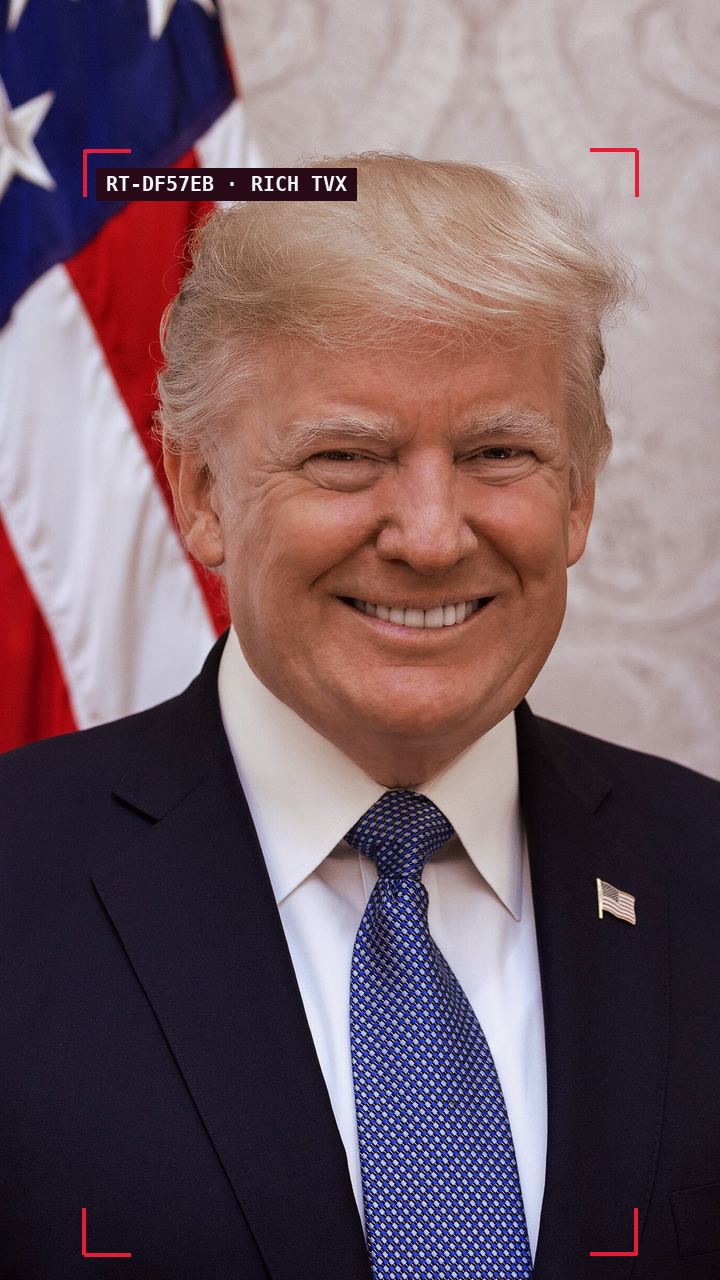 Trump and Obama: Who Will Drive Voter Turnout in Midterms?