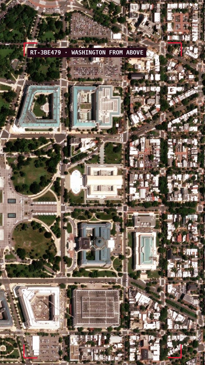 The Supreme Court
