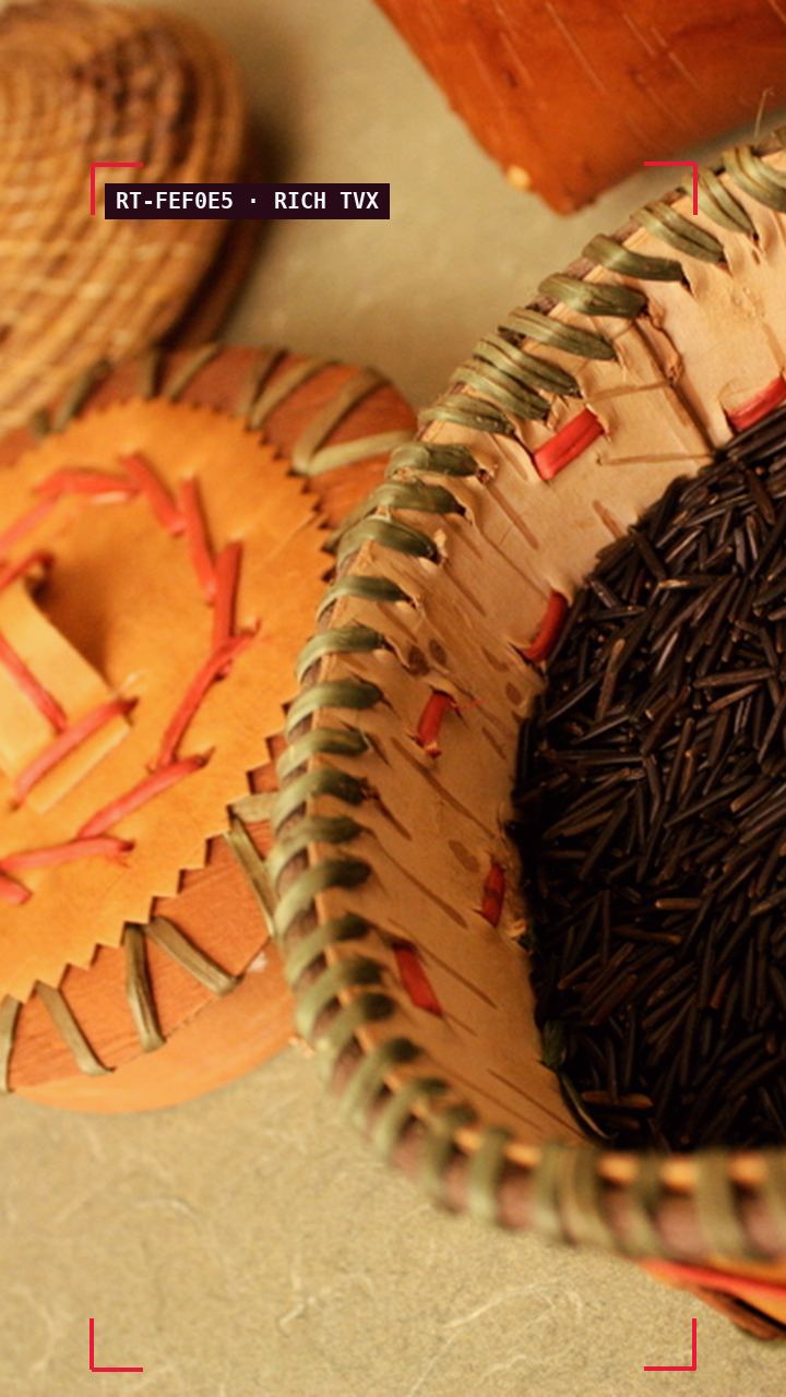 Explore 6 US Destinations for Hunting, Fishing, and Foraging Adventures