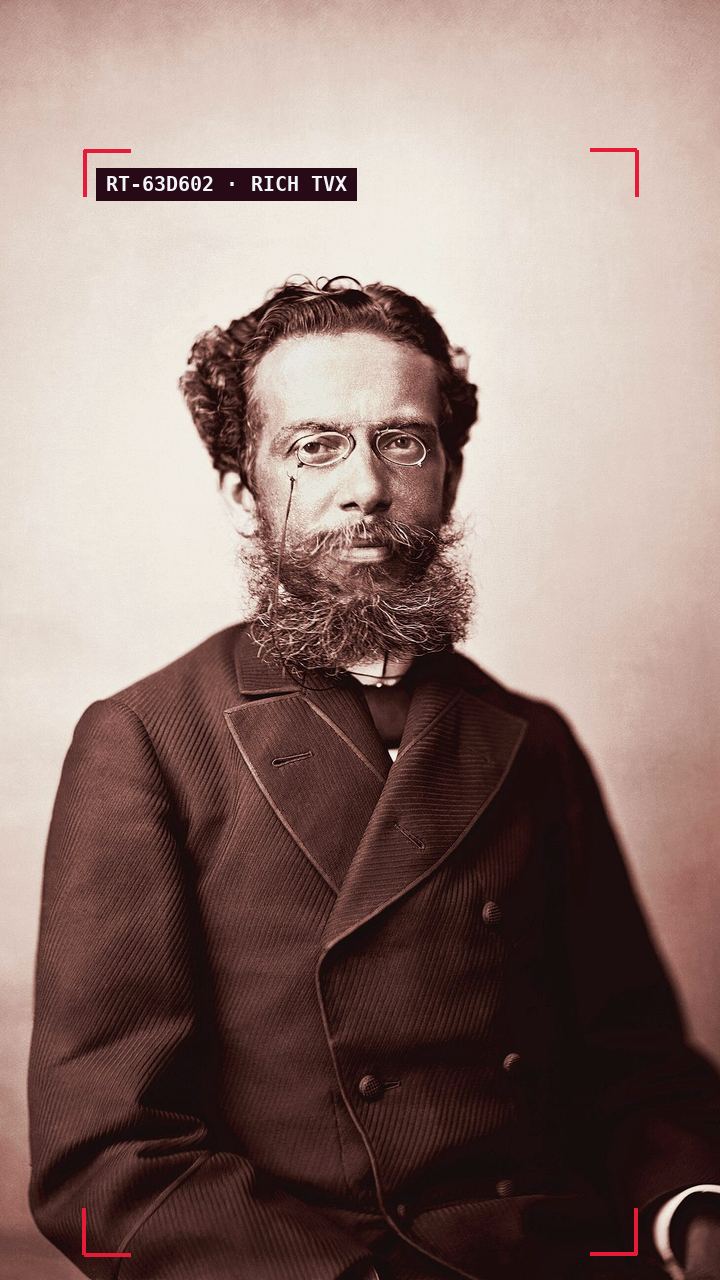 Venezuelan Opposition Leader María Machado Returns from Exile Amid Shifting Political Landscape